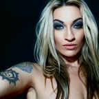 goddessvex (Goddess Vex) OF Leaked Videos and Pictures [FREE] profile picture