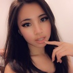 Download goddessxelise OnlyFans leaks for free 

 profile picture