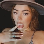 Download goddessxgia OnlyFans content for free 

 profile picture