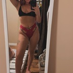 godessbabees (Miss C) free OnlyFans Leaked Pictures & Videos 

 profile picture