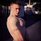 godjaden (God Jaden) OnlyFans Leaks [UPDATED] profile picture