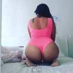 Onlyfans leaks godmather 

 profile picture