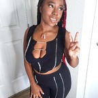 godmuvaa OnlyFans Leak 

 profile picture