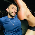 godofarches1 (GodofArches) free OnlyFans Leaked Videos and Pictures [NEW] profile picture