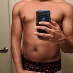 Free access to (@godofhurt1) Leaked OnlyFans 

 profile picture