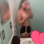 godofmischieff (😌) Only Fans Leaks [FRESH] profile picture