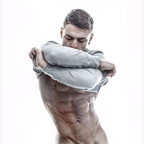 godoychristi OnlyFans Leaked Photos and Videos 

 profile picture