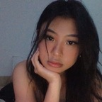 godvander (☆AVA) free OnlyFans Leaks [FREE] profile picture