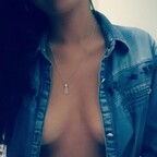Free access to @golden_couple14 Leak OnlyFans 

 profile picture
