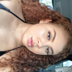 goldenbabbyylite (Goldenbabbyy) OnlyFans Leaked Pictures and Videos [FRESH] profile picture
