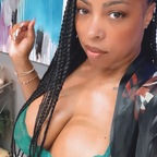GOLDIE MARIE goldie_marieee Leaks OnlyFans 

 profile picture