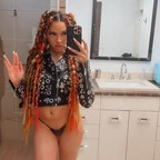 Onlyfans leak goldiieluxx 

 profile picture