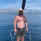 Download goldin.toy OnlyFans content for free 

 profile picture