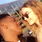goldjuice (We Got The Juice) OnlyFans Leaked Videos and Pictures 

 profile picture