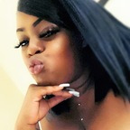 goldthroatgoldie (GoldieBankz) OnlyFans Leaks [!NEW!] profile picture