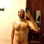 goncuriel (Gon Curiel) free OF Leaked Pictures & Videos [FREE] profile picture