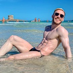 gonzalomartin19 (Gonzalo Martín) free OnlyFans Leaks 

 profile picture