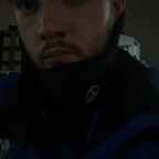 gonzo469 (Bailey) OF Leaked Videos and Pictures [NEW] profile picture