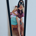 Free access to good.gurl Leak OnlyFans 

 profile picture