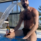 goodboyjerusalem (🦄) OF Leaked Pictures & Videos [NEW] profile picture
