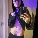 goodboyvideo (GOOD BOY VIDEO) OF Leaked Pictures & Videos [NEW] profile picture