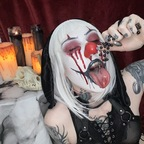goodchristianlady777 (Smutty Spice) OF Leaked Content [FRESH] profile picture