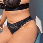 gooddbaby OnlyFans Leaks 

 profile picture