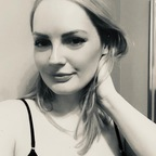 goodgirl_gone_bad OnlyFans Leaked Photos and Videos 

 profile picture