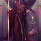 Download goodgirlcerb OnlyFans leaks for free 

 profile picture