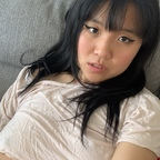 goodgirlcomplextv (Cherry) OnlyFans content 

 profile picture