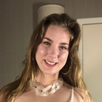 goodgirlgrow (GoodGirlGrow) OnlyFans Leaked Pictures & Videos [UPDATED] profile picture