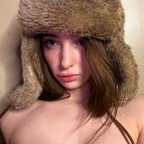 Download goodgirlx4 OnlyFans content for free 

 profile picture
