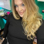 V (goodgonebad) Leaks OnlyFans 

 profile picture