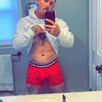goodjosh777 (Dom josh) Only Fans content [UPDATED] profile picture