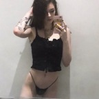 Onlyfans leak goodlittlechristiangirl 

 profile picture