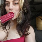 goodoleannieoakley (Annie Oakley) OnlyFans Leaked Pictures & Videos 

 profile picture