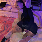 goodvibesbaby (Good vibes baby) free Only Fans Leaked Content [!NEW!] profile picture