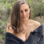 goodwifeathome (The Good Wife) free Only Fans Leaks [!NEW!] profile picture