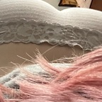 Onlyfans leak goongirlsub 

 profile picture