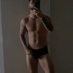 goonza_costaokk (Goonza_costa) OF Leaked Content [NEW] profile picture