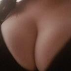 gordana69 (Gordana Jovic) free OnlyFans Leaked Content [FRESH] profile picture