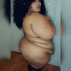 gorditagoddess (Gordita Goddess) free Only Fans Leaked Content [FREE] profile picture