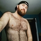 gordothebear (Gordothebear) free Only Fans Leaked Pictures & Videos [FREE] profile picture