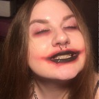 Download gore.whore OnlyFans content for free 

 profile picture