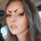 Lucifer @goressmistress Leak OnlyFans 

 profile picture
