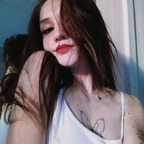 gorgeous_isabela (Gorgeous Isabela) Only Fans Leaked Videos and Pictures [FREE] profile picture