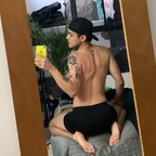 gorgeregalado (Jorge Regalado) OnlyFans Leaks [!NEW!] profile picture