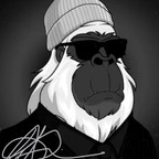gorillaantics777 (GorillaGlue777) OnlyFans Leaked Videos and Pictures 

 profile picture