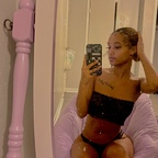 goshhd (Goshh Danait) free OnlyFans Leaked Pictures & Videos [FRESH] profile picture