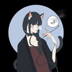 gothbae (the goth bae) free OF Leaked Pictures and Videos [FRESH] profile picture